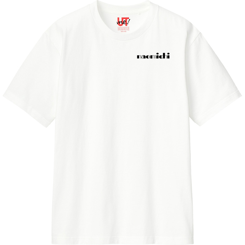 93ecdf27 2e2f 4829 bdc7 3340ffb2d334 110 print ll