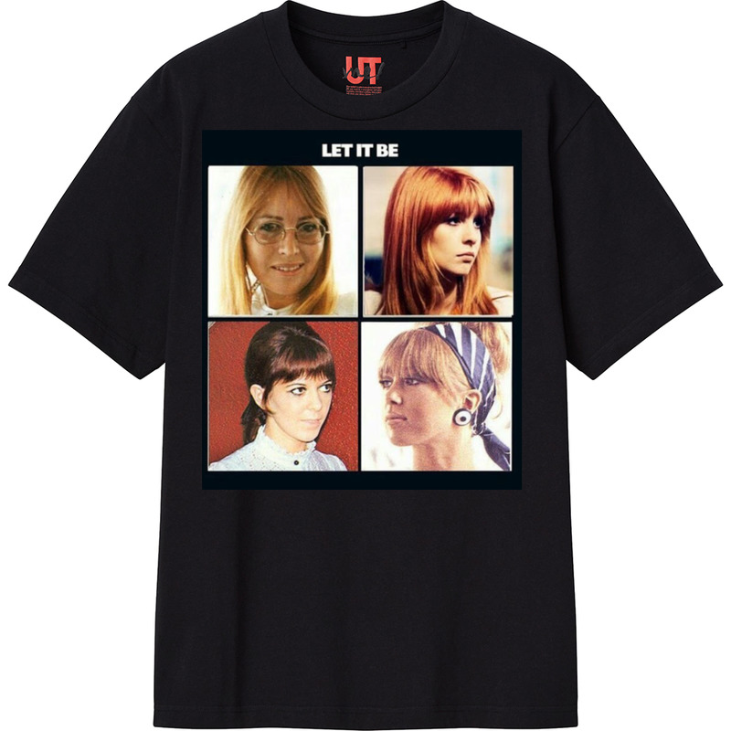 62c22dd5 d302 4bbe aadc 9aa5317dcd1a 111 print ll