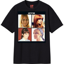 62c22dd5 d302 4bbe aadc 9aa5317dcd1a 111 print s