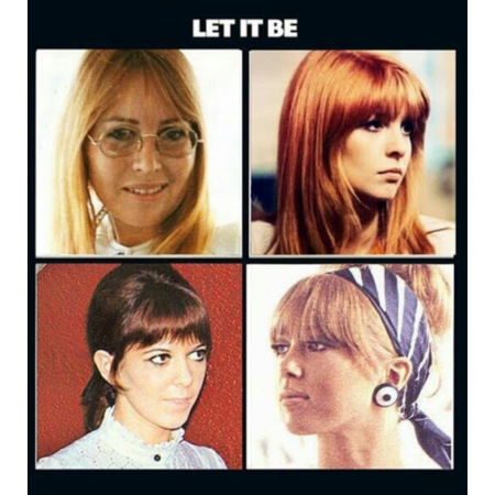 62c22dd5 d302 4bbe aadc 9aa5317dcd1a s