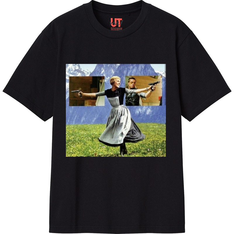 589317d2 e071 45f6 af13 d35599165005 111 print ll