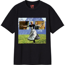 589317d2 e071 45f6 af13 d35599165005 111 print s