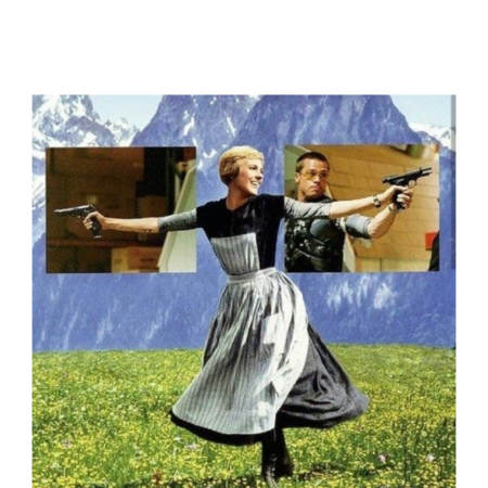 589317d2 e071 45f6 af13 d35599165005 s