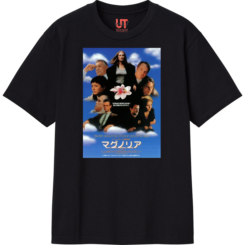 6c6f5066 c47e 4976 b432 004dff20cfbb 111 print ll