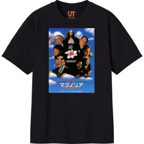 6c6f5066 c47e 4976 b432 004dff20cfbb 111 print s