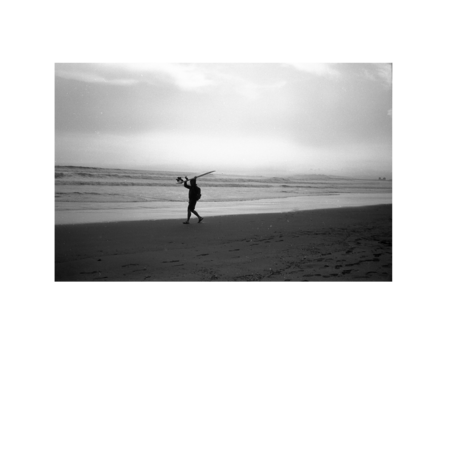 F0e2eac2 5b27 4340 87fb fc0d437bbccd s