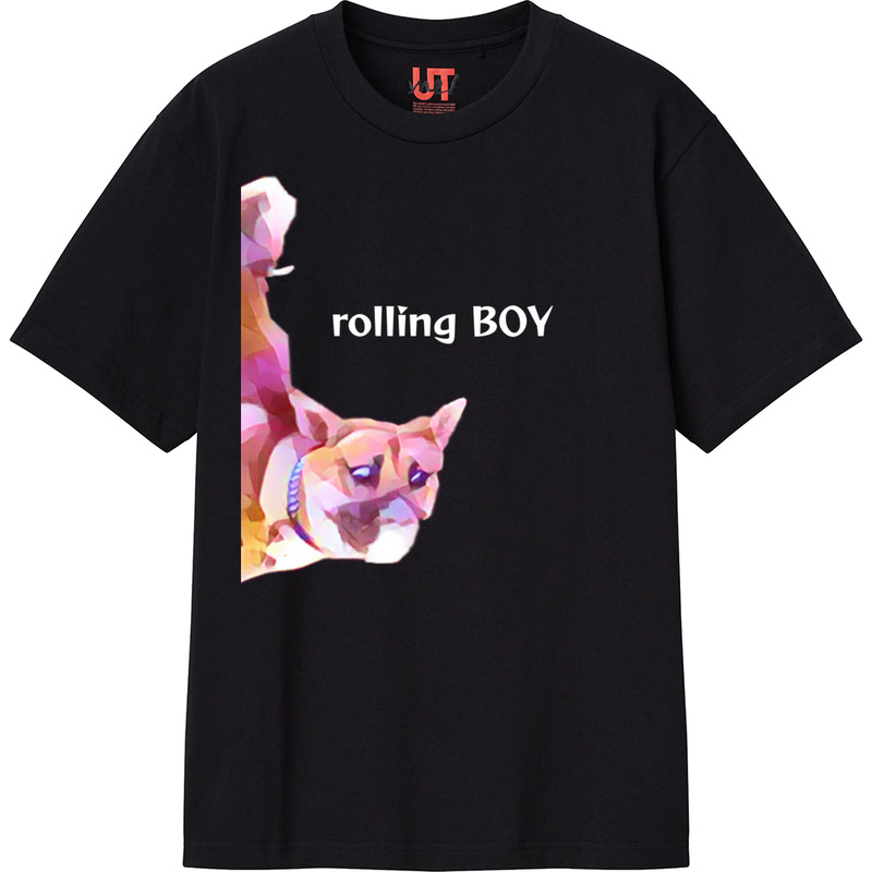 2ea3026d 0c07 4845 967e 1dd7dc10b33b 111 print ll