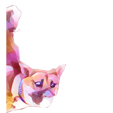 2ea3026d 0c07 4845 967e 1dd7dc10b33b s