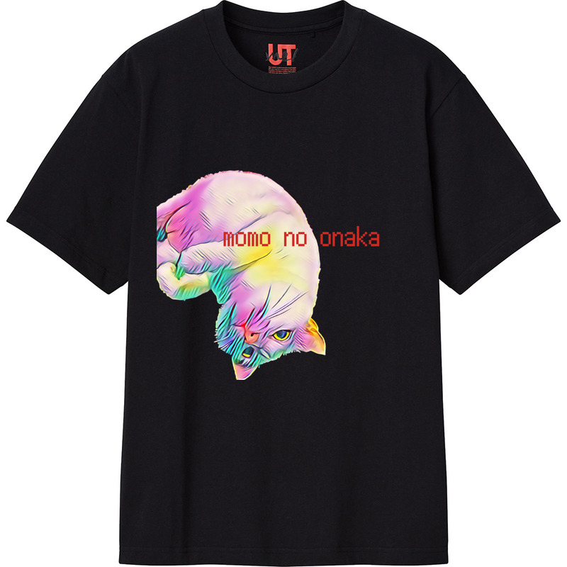 357dcba5 ed83 480b aa83 53bff889098b 111 print ll