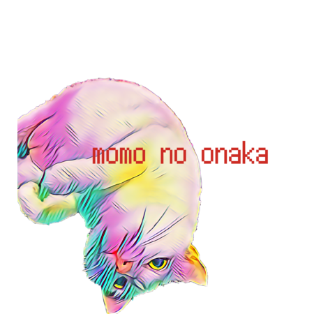 357dcba5 ed83 480b aa83 53bff889098b s