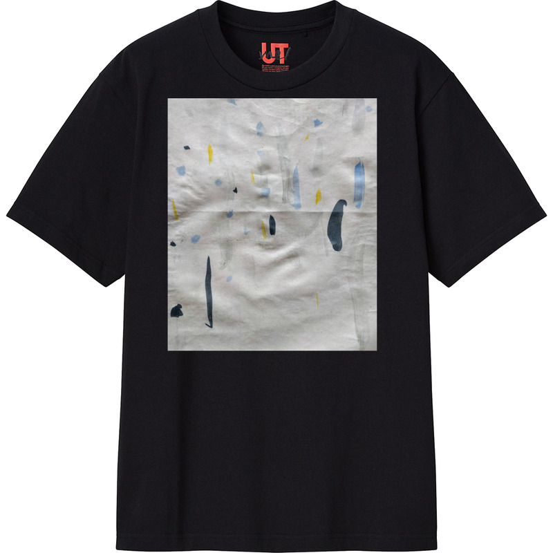 F1b82105 230e 44fc 84e5 a5f0b14c9c6d 111 print ll