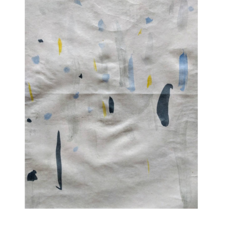 F1b82105 230e 44fc 84e5 a5f0b14c9c6d s