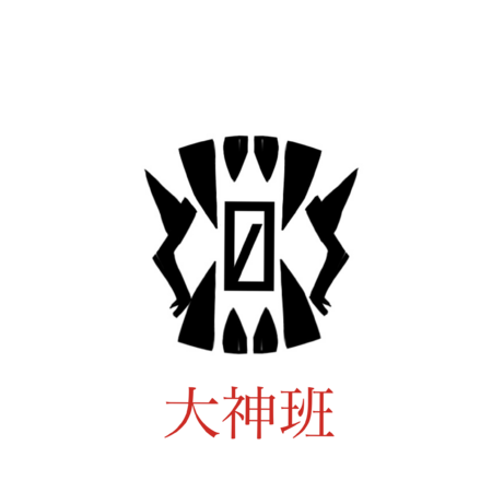 100aed32 0cfb 4f1d 82b9 93e4d63d641b s