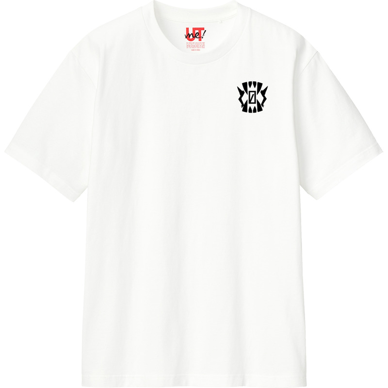 D8f6c533 1a96 467a b2fe 0b19e5f0de16 110 print ll