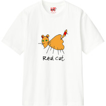 880b2787 bb25 4107 adbd 6a804af8cb73 110 print s