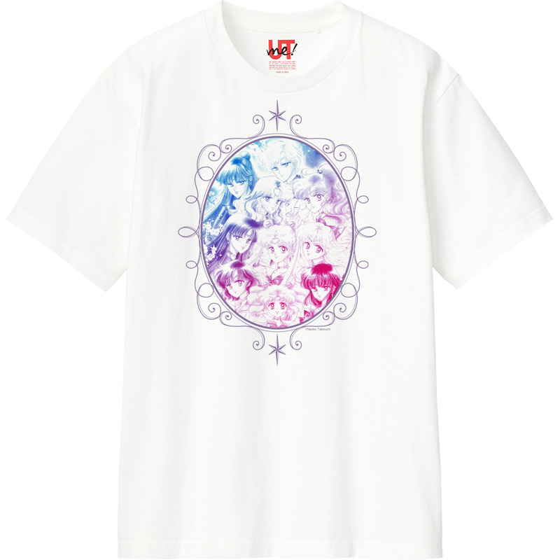 45cb9c8b e75d 4e33 a03f 4e09ecaec6b7 110 print ll