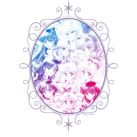 45cb9c8b e75d 4e33 a03f 4e09ecaec6b7 s