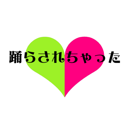 2cd9d50d 06f7 4a0b 9310 8c2e72175389 s