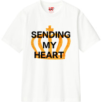 789f3496 6660 45ef 81da 0d24e4f349ea 110 print s