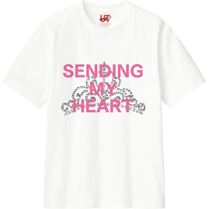 3bfa534f ee4a 492a ab7f e04dcabc9c64 110 print ll