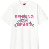 3bfa534f ee4a 492a ab7f e04dcabc9c64 110 print s