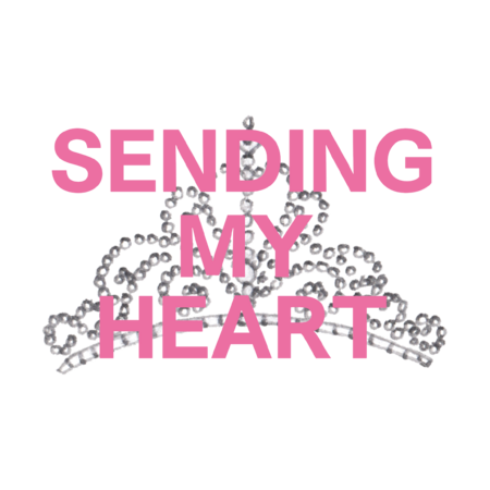 3bfa534f ee4a 492a ab7f e04dcabc9c64 s