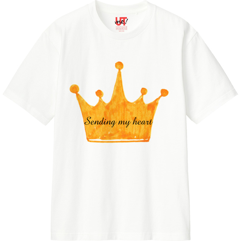 0738ed24 91ee 4de4 a122 b2e5b5a3076a 110 print ll