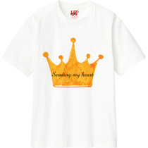 0738ed24 91ee 4de4 a122 b2e5b5a3076a 110 print s