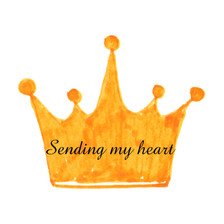 0738ed24 91ee 4de4 a122 b2e5b5a3076a s