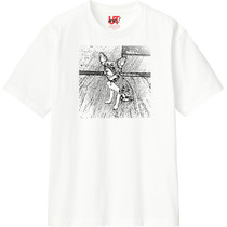 88461387 1d8f 4bb6 8b9f 58f7922e21be 110 print s