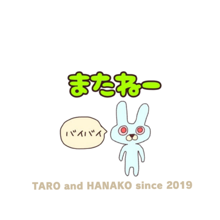 Ba209b9f d50d 40d2 9edb c3cfc3edea3c s