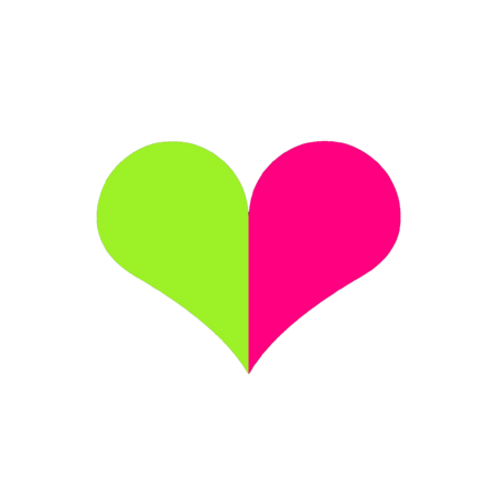 8a1c4100 b50d 45cd bace bab92cfbd76f s