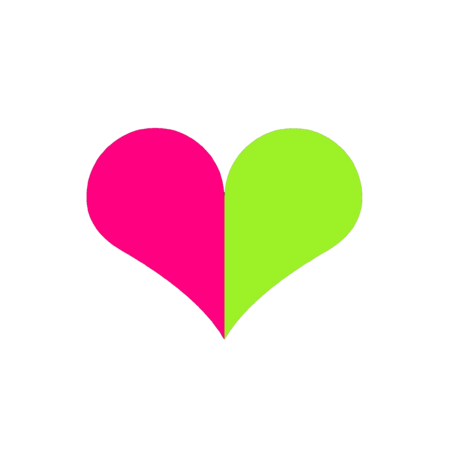 14b0f873 f2cb 40db 8784 07ab727e0c1c s