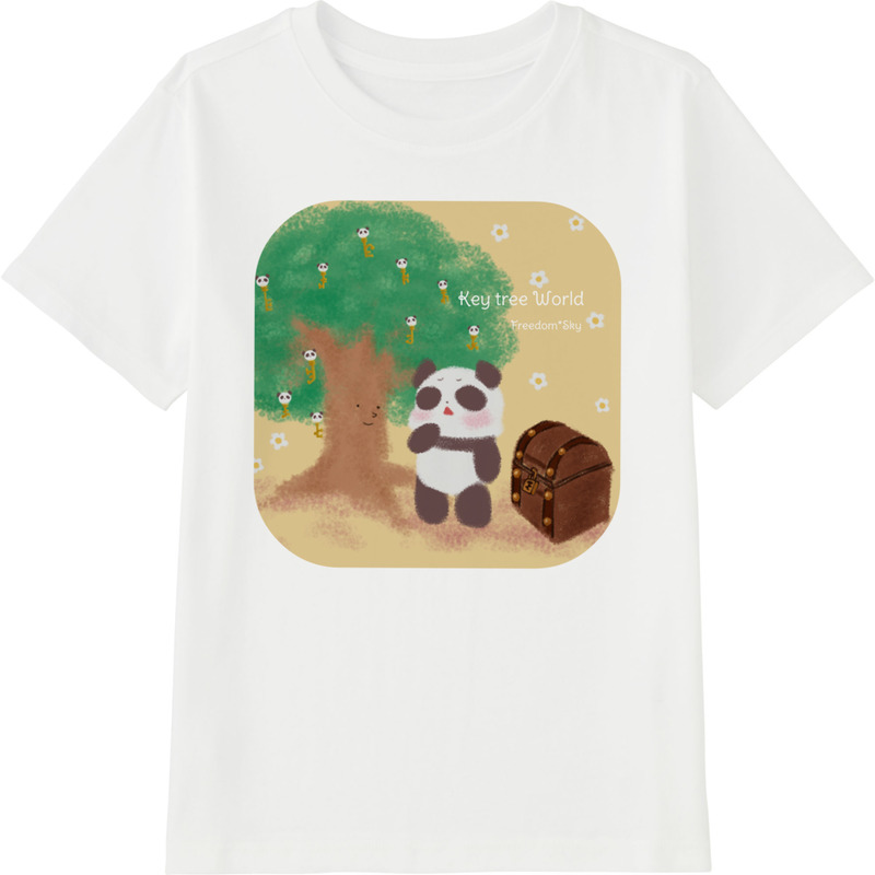 5a1004f5 8483 4604 ac6e 4226eac06499 45 print ll