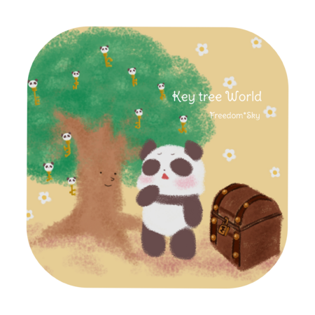 5a1004f5 8483 4604 ac6e 4226eac06499 s