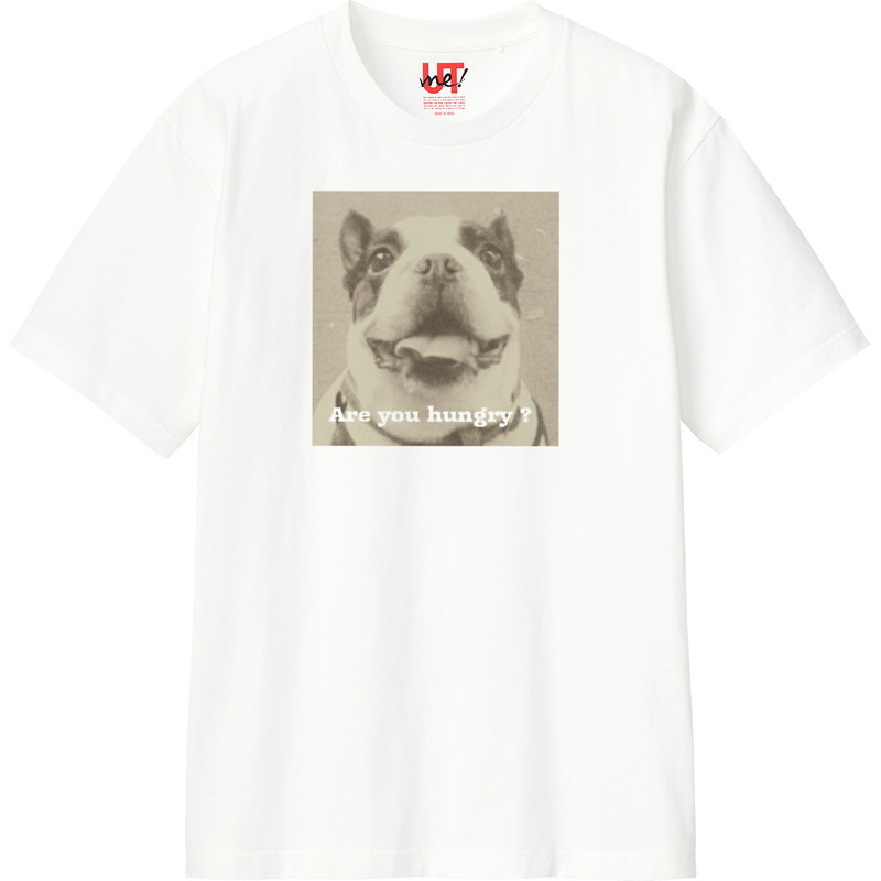 Fe76501d 6cab 4839 93d1 83ea4a2c7313 110 print ll