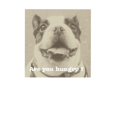 Fe76501d 6cab 4839 93d1 83ea4a2c7313 s