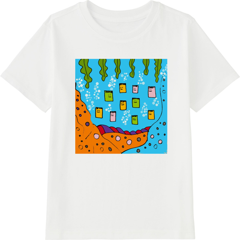 1b8ed729 d5dc 4adc 84db d254a44e5ebb 45 print ll