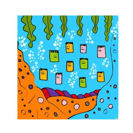 1b8ed729 d5dc 4adc 84db d254a44e5ebb s