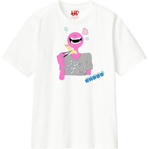 5e76e900 989f 435c 85ed d8430b004e3e 110 print s