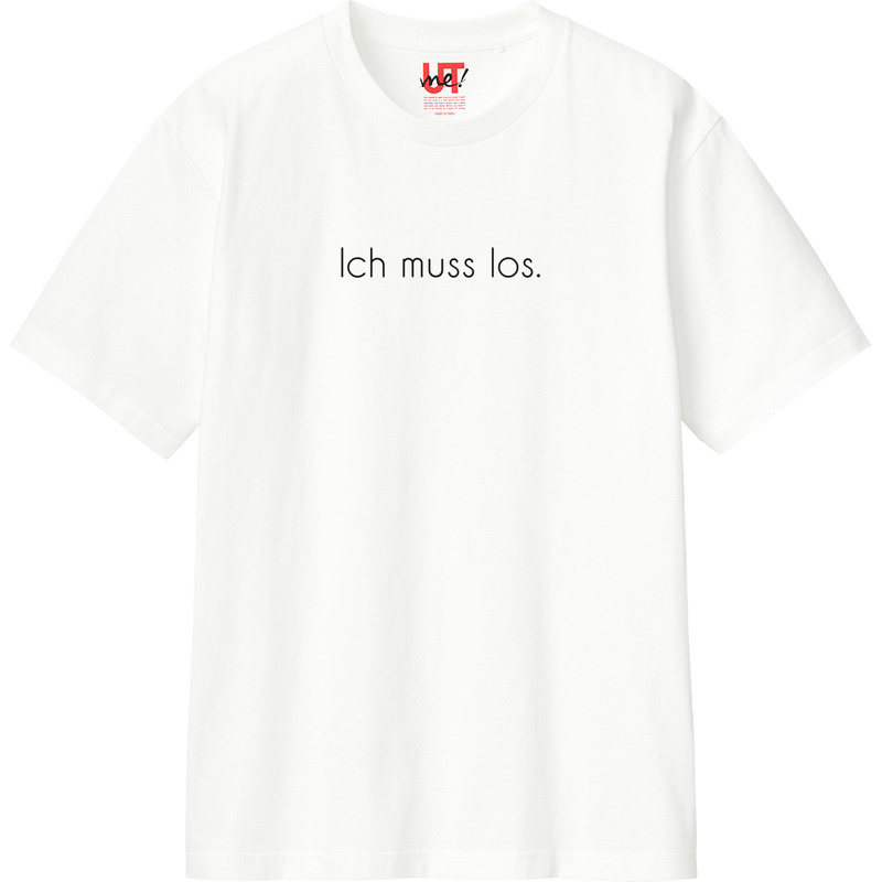 4a8bc41c 204a 41ac b41e 7809cee6a0a7 110 print ll