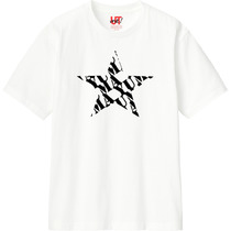 D62b97b3 77c1 435c a028 97f6113cc055 110 print s