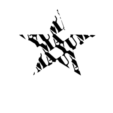 D62b97b3 77c1 435c a028 97f6113cc055 s