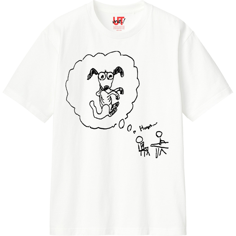 1e3f0724 92fe 4f06 b2b7 7c384c91f394 110 print ll