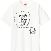 1e3f0724 92fe 4f06 b2b7 7c384c91f394 110 print s