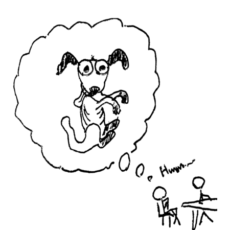 1e3f0724 92fe 4f06 b2b7 7c384c91f394 s