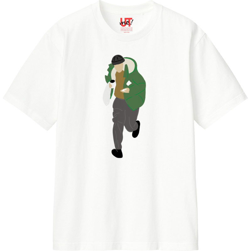 3d02211a 9bb0 472d 9ced cbc006acb544 110 print ll