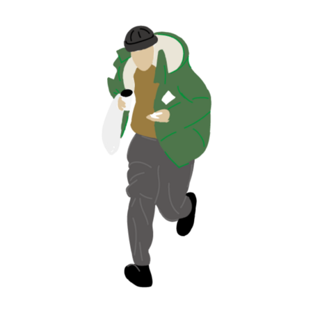 3d02211a 9bb0 472d 9ced cbc006acb544 s