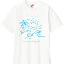 B8eb7bd7 b286 44f6 bd3a 4fc8d1e5c98b 110 print s