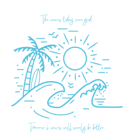 B8eb7bd7 b286 44f6 bd3a 4fc8d1e5c98b s